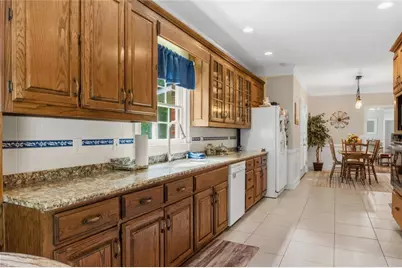 165 River Cove Ridge, Social Circle, GA 30025 - Photo 31