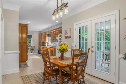 165 River Cove Ridge, Social Circle, GA 30025 - Photo 21
