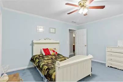 165 River Cove Ridge, Social Circle, GA 30025 - Photo 65