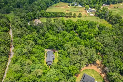 165 River Cove Ridge, Social Circle, GA 30025 - Photo 87