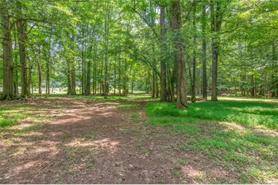 165 River Cove Ridge, Social Circle, GA 30025 - Photo 83