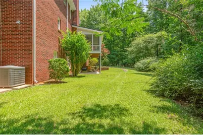 165 River Cove Ridge, Social Circle, GA 30025 - Photo 7