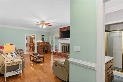 165 River Cove Ridge, Social Circle, GA 30025 - Photo 17