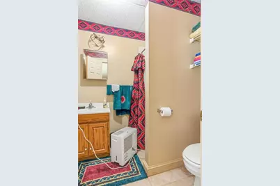 165 River Cove Ridge, Social Circle, GA 30025 - Photo 75