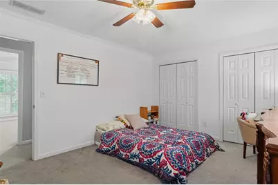 165 River Cove Ridge, Social Circle, GA 30025 - Photo 67