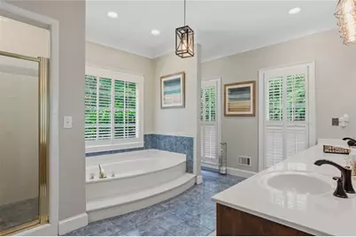 165 River Cove Ridge, Social Circle, GA 30025 - Photo 45