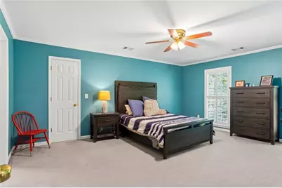 165 River Cove Ridge, Social Circle, GA 30025 - Photo 53