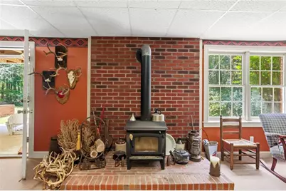 165 River Cove Ridge, Social Circle, GA 30025 - Photo 73