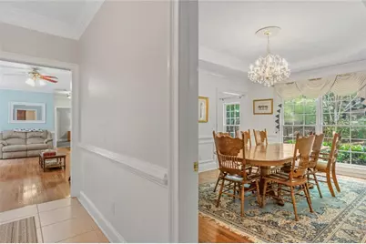 165 River Cove Ridge, Social Circle, GA 30025 - Photo 33