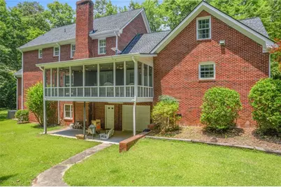 165 River Cove Ridge, Social Circle, GA 30025 - Photo 5
