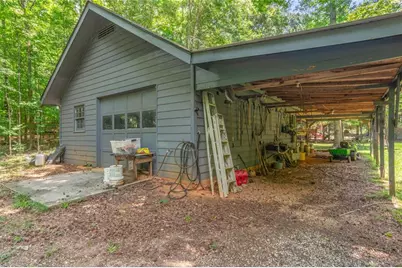 165 River Cove Ridge, Social Circle, GA 30025 - Photo 81