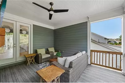 833 Lakemont Drive, Canton, GA 30114 - Photo 57
