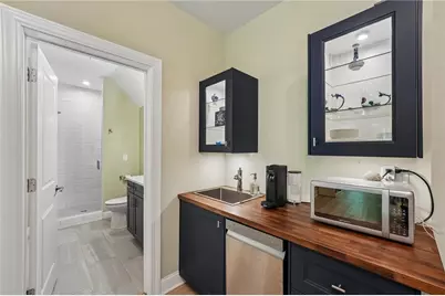 833 Lakemont Drive, Canton, GA 30114 - Photo 51