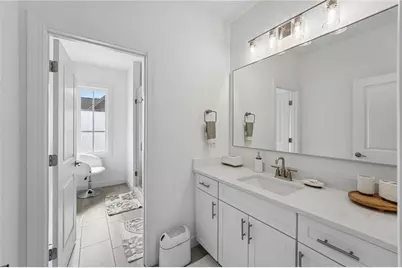 833 Lakemont Drive, Canton, GA 30114 - Photo 31