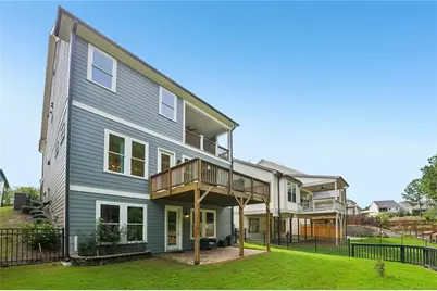 833 Lakemont Drive, Canton, GA 30114 - Photo 63