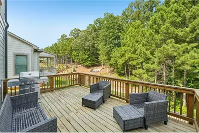 833 Lakemont Drive, Canton, GA 30114 - Photo 53