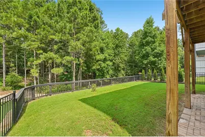 833 Lakemont Drive, Canton, GA 30114 - Photo 65