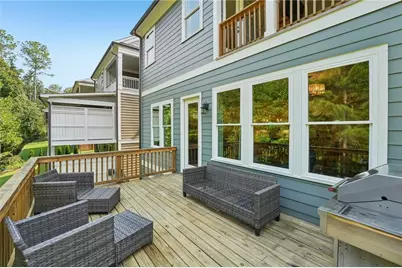 833 Lakemont Drive, Canton, GA 30114 - Photo 55