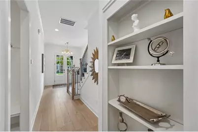833 Lakemont Drive, Canton, GA 30114 - Photo 25