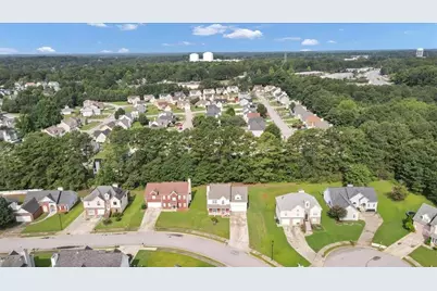 141 Derby Drive, Riverdale, GA 30274 - Photo 37