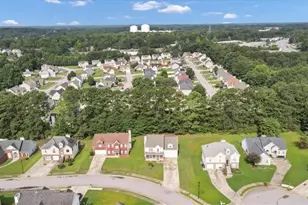 141 Derby Dr, Riverdale, GA 30274 - Photo 37