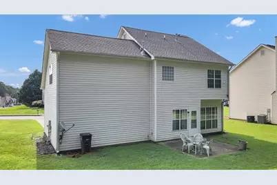 141 Derby Drive, Riverdale, GA 30274 - Photo 33