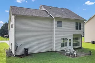 141 Derby Dr, Riverdale, GA 30274 - Photo 33