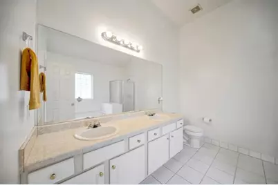 141 Derby Drive, Riverdale, GA 30274 - Photo 21
