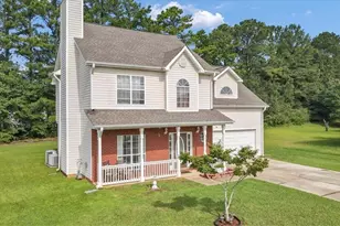 141 Derby Dr, Riverdale, GA 30274 - Photo 3