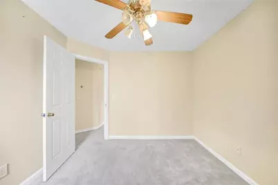 141 Derby Drive, Riverdale, GA 30274 - Photo 29