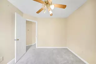 141 Derby Dr, Riverdale, GA 30274 - Photo 29