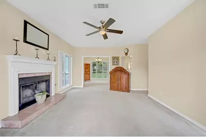 141 Derby Drive, Riverdale, GA 30274 - Photo 9