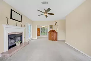 141 Derby Dr, Riverdale, GA 30274 - Photo 9