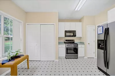 141 Derby Drive, Riverdale, GA 30274 - Photo 15