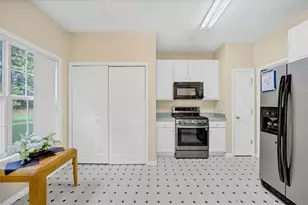 141 Derby Dr, Riverdale, GA 30274 - Photo 15