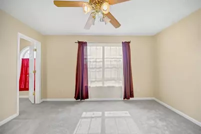 141 Derby Drive, Riverdale, GA 30274 - Photo 23