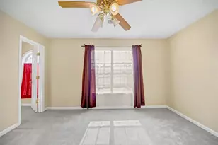 141 Derby Dr, Riverdale, GA 30274 - Photo 23
