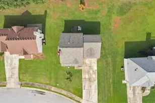141 Derby Dr, Riverdale, GA 30274 - Photo 35