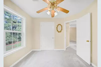 141 Derby Drive, Riverdale, GA 30274 - Photo 27