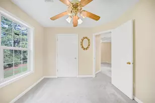 141 Derby Dr, Riverdale, GA 30274 - Photo 27