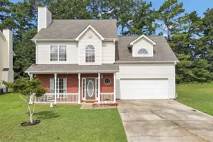 141 Derby Dr, Riverdale, GA 30274 - Photo 1