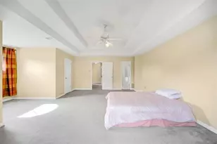 141 Derby Dr, Riverdale, GA 30274 - Photo 19