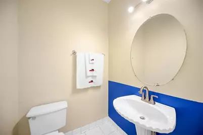 141 Derby Drive, Riverdale, GA 30274 - Photo 17