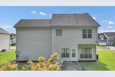 141 Derby Drive, Riverdale, GA 30274 - Photo 31