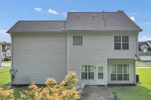 141 Derby Dr, Riverdale, GA 30274 - Photo 31