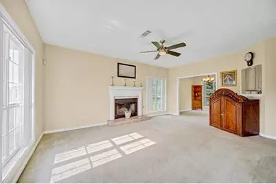 141 Derby Drive, Riverdale, GA 30274 - Photo 11