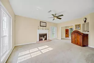 141 Derby Dr, Riverdale, GA 30274 - Photo 11