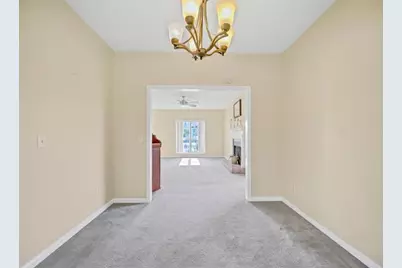 141 Derby Drive, Riverdale, GA 30274 - Photo 13