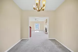 141 Derby Dr, Riverdale, GA 30274 - Photo 13
