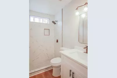 5603 Eagles Feather Lane, Riverdale, GA 30274 - Photo 19